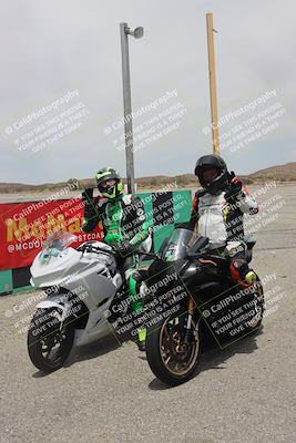 media/May-31-2025-Classic Track Day (Sat) [[da23ab3028]]/Around the Pits/